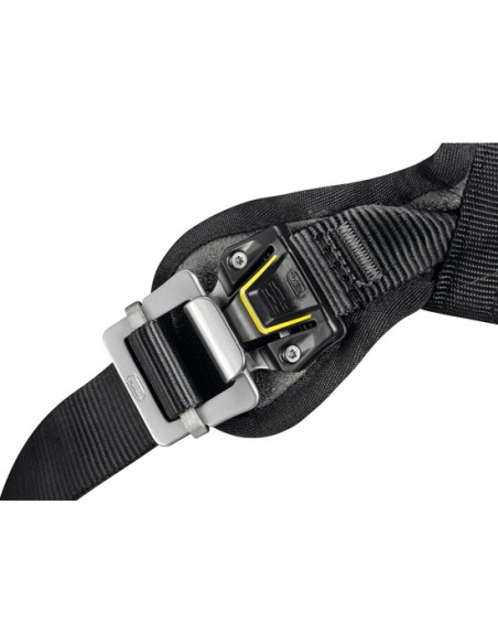 Petzl Astro Bod Fast