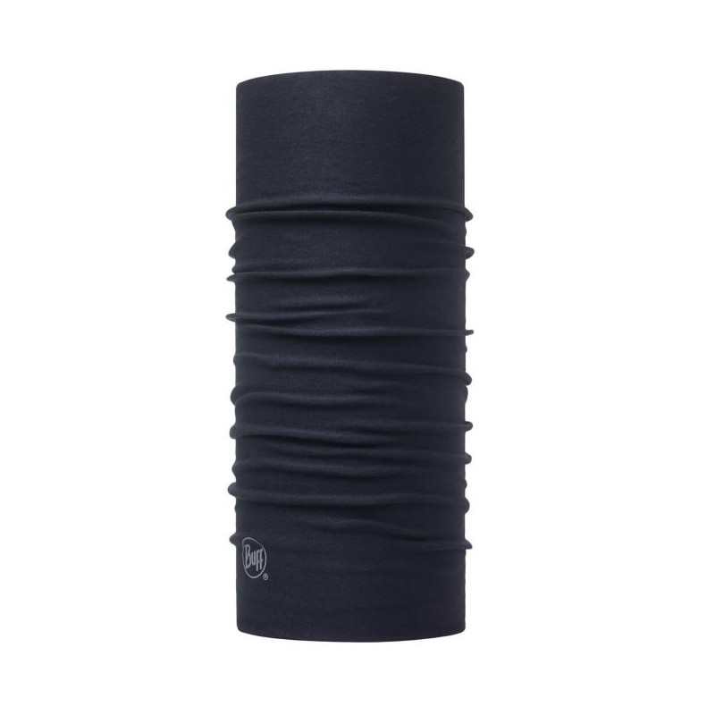 Buff Safety Banda tubular Arc Protect + Fr