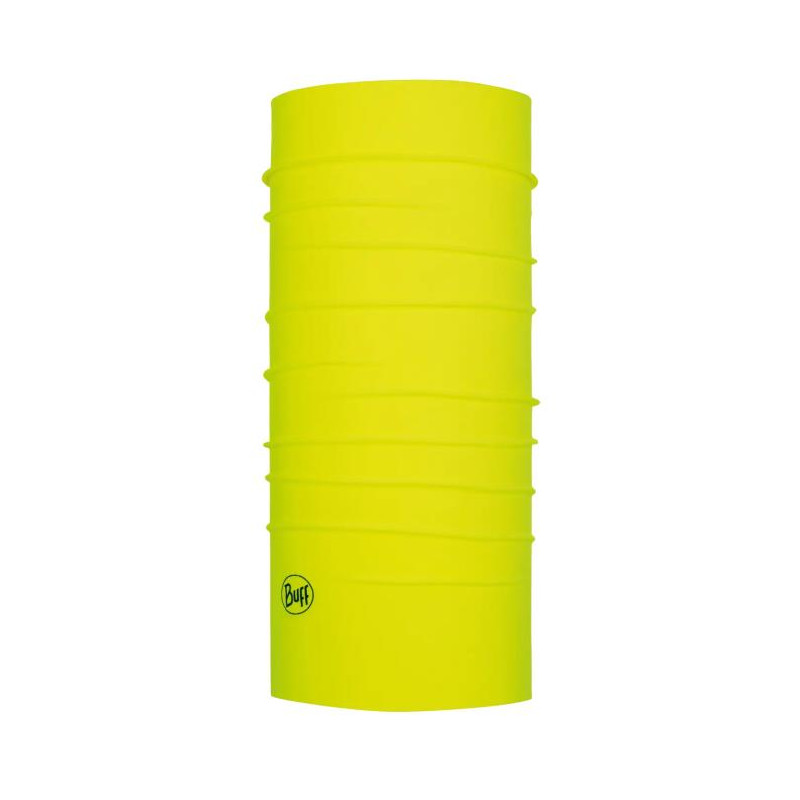 Buff Safety Banda Tubular Original Ecostretch