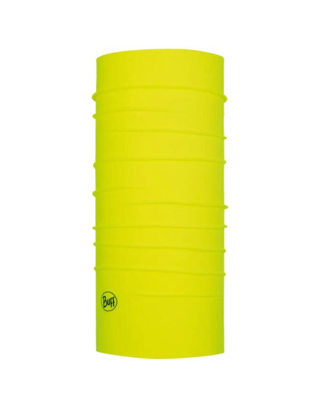 Buff Safety Banda Tubular Original Ecostretch