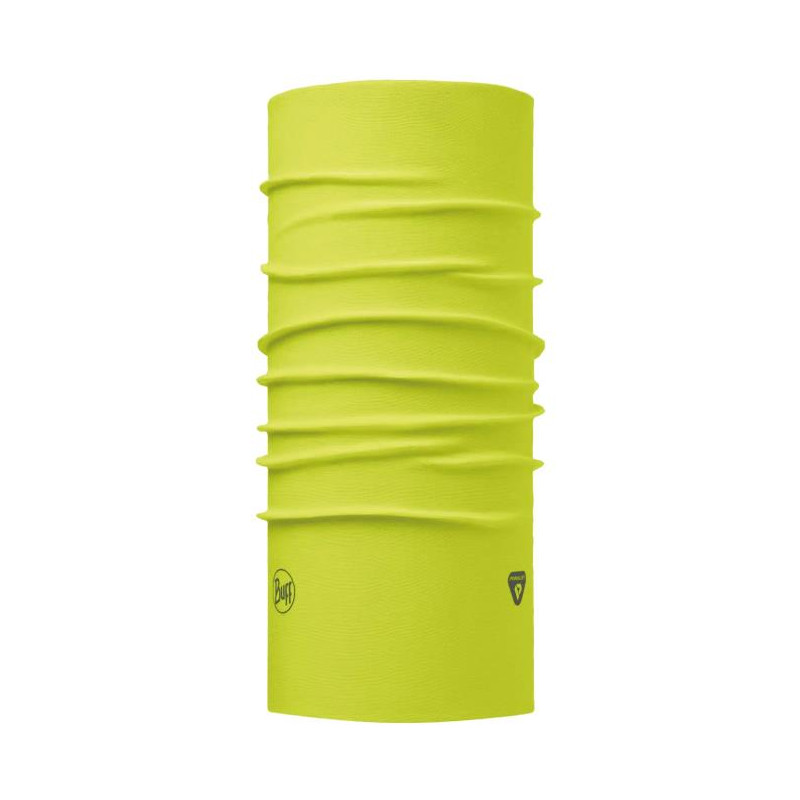 Buff Safety Banda Tubular Thermonet