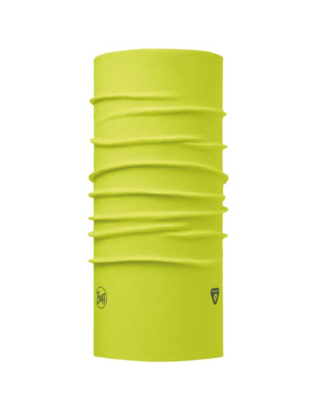 Buff Safety Banda Tubular Thermonet