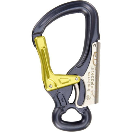 Climbing Technology K-Advance