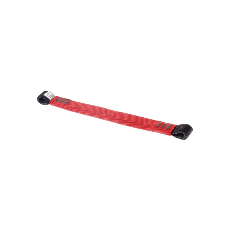 Camp Safety Tree Access Spare Webbing 25 cm