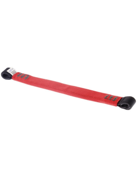 Camp Safety Tree Access Spare Webbing 25 cm