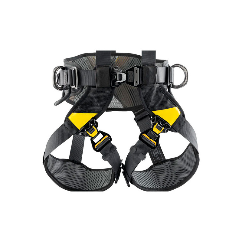 Petzl Volt Wind 2020 Versión Int