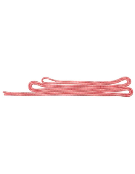 Salewa MASTER CORD 6mm PRECUT Red (120cm )