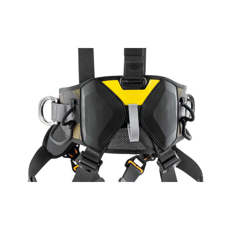 Petzl Volt Wind Versión Int