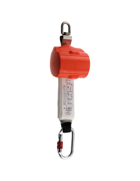 Camp Safety Cobra 2 m