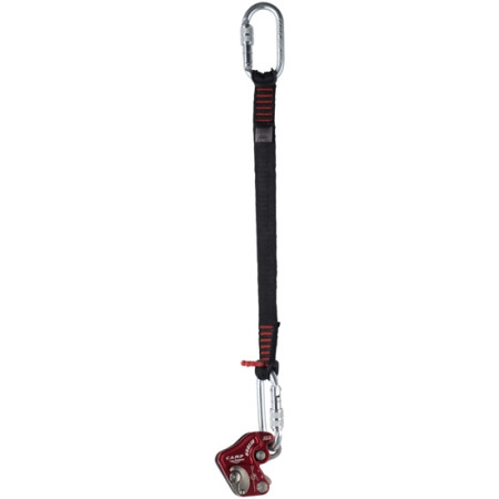 Camp Safety Goblin Kit Lanyard 40 cm + 2 x 1455