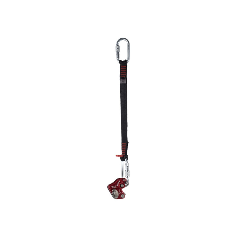 Camp Safety Goblin Kit Lanyard 40 cm + 2 x 1455