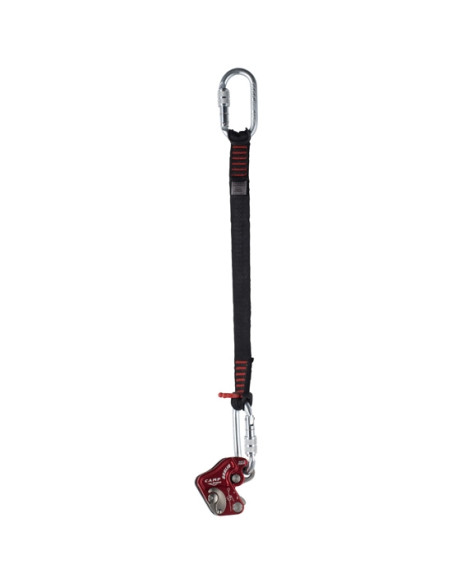 Camp Safety Goblin Kit Lanyard 40 cm + 2 x 1455