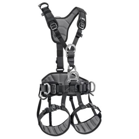 Petzl Avao European Version