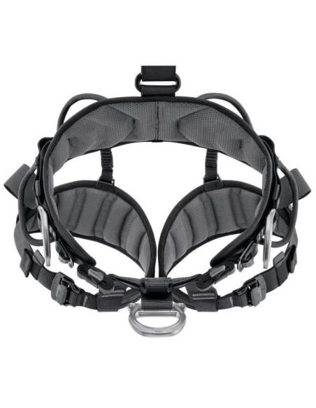 Petzl Avao International Version