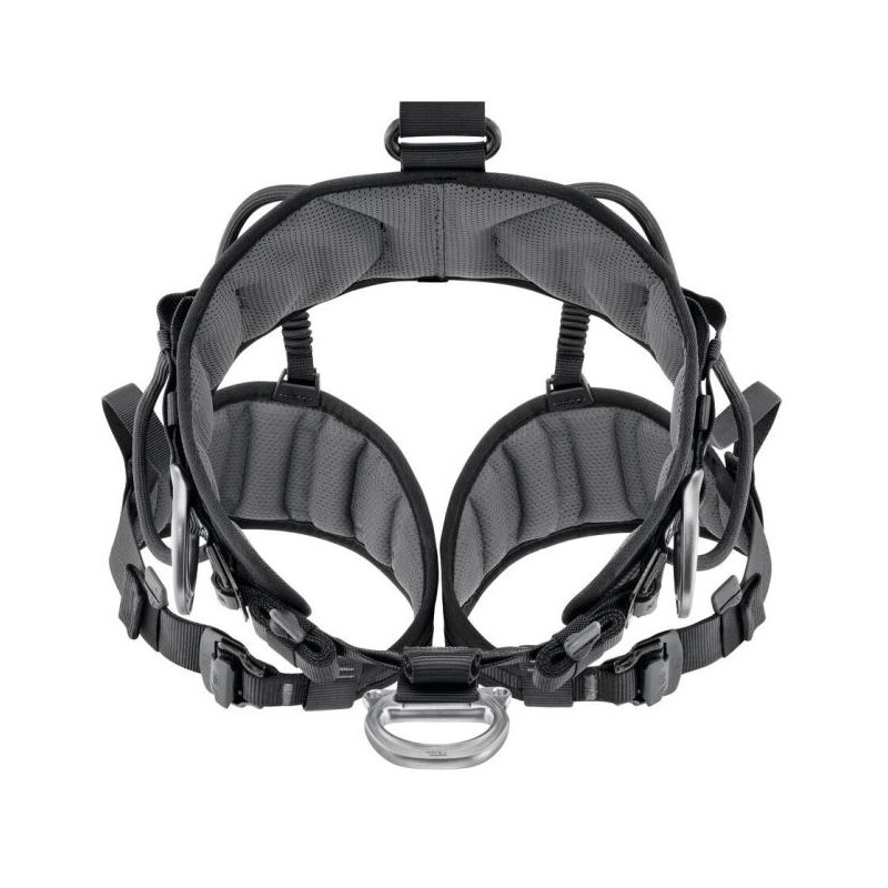 Petzl Avao European Version