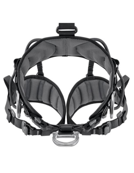 Petzl Avao European Version