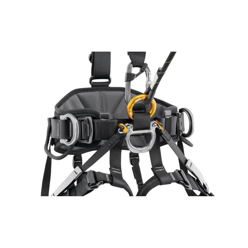 Petzl Avao European Version