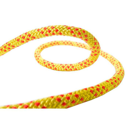 Beal Aqualine 9,5mm x200m