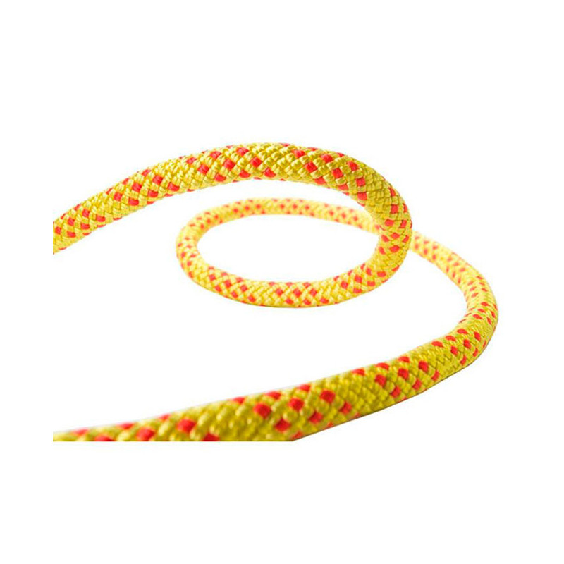 Beal Aqualine 9,5mm x200m