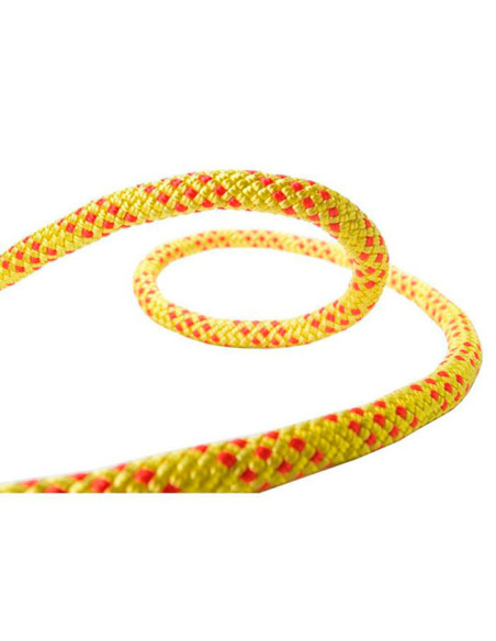 Beal Aqualine 9,5mm x200m