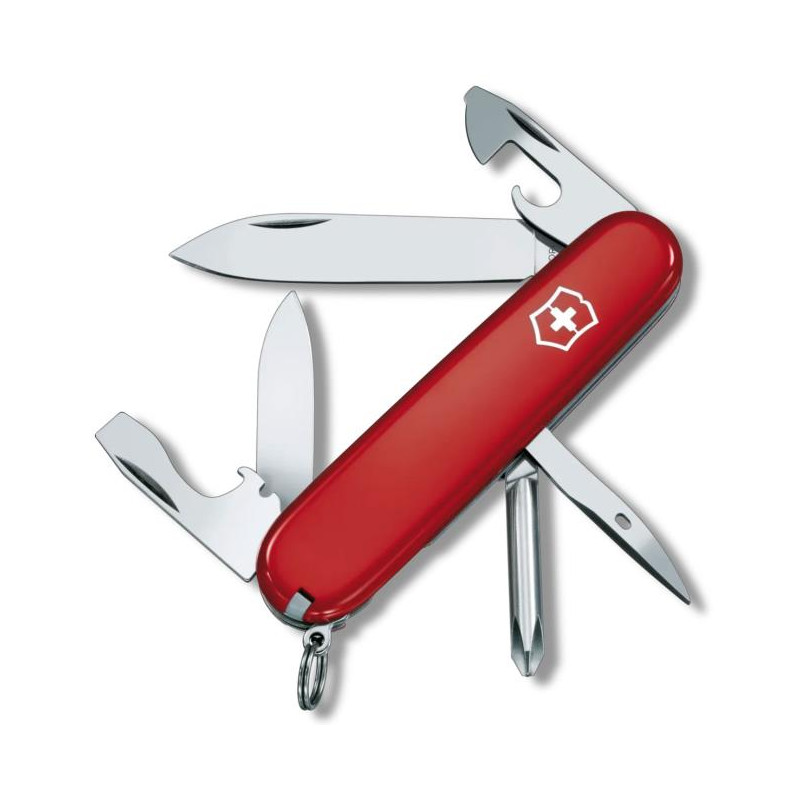 Navaja Victorinox Tinker