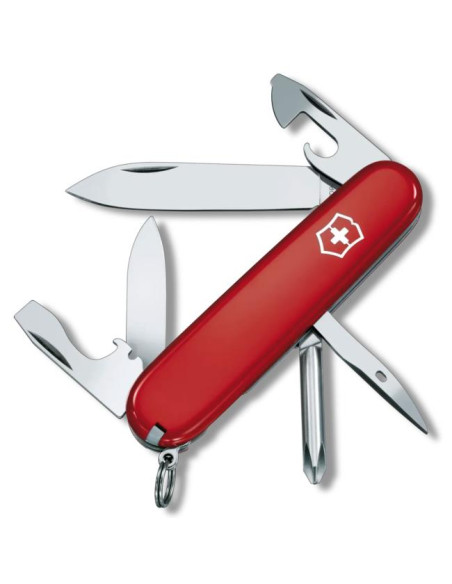 Victorinox Tinker