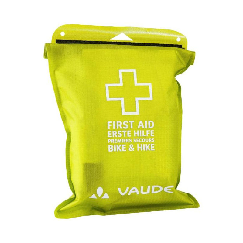 Vaude First Aid Kit M Waterproof