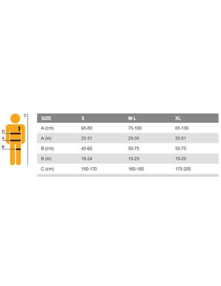 Hám Singingrock Expert 3D Standard