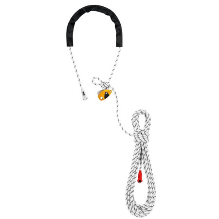 Petzl Grillon 10 m