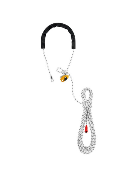 Petzl Grillon 10 m