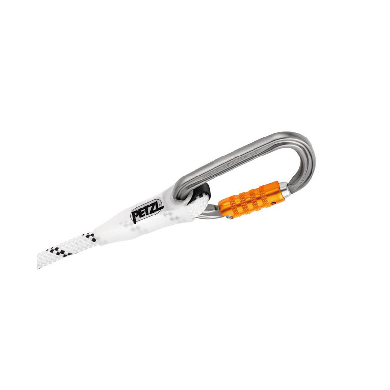 Petzl Grillon 10 m