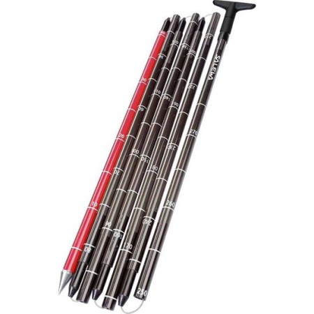 Salewa Lightning Carbon 320 Pro Probe