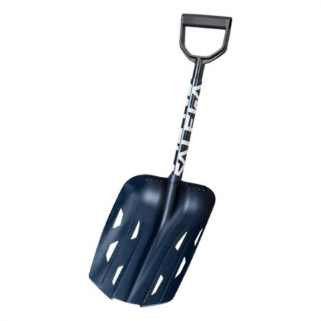 Ásó Salewa Razor Sl Shovel