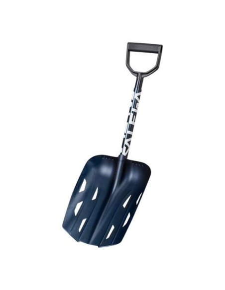 Ásó Salewa Razor Sl Shovel