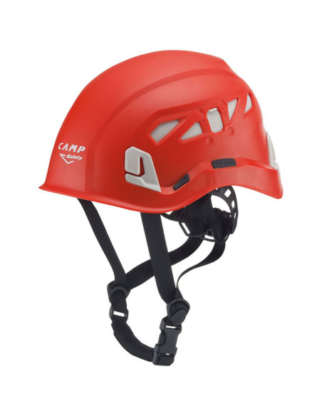 Camp Safety Ares Air