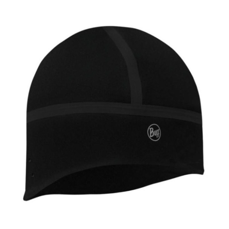 Gorro Buff Safety Windproof Hat