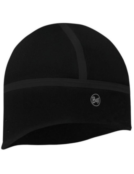 Buff Safety Windproof Hat