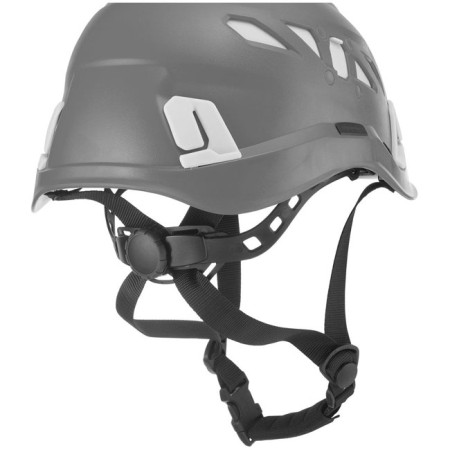 Camp Safety Ares Air 2