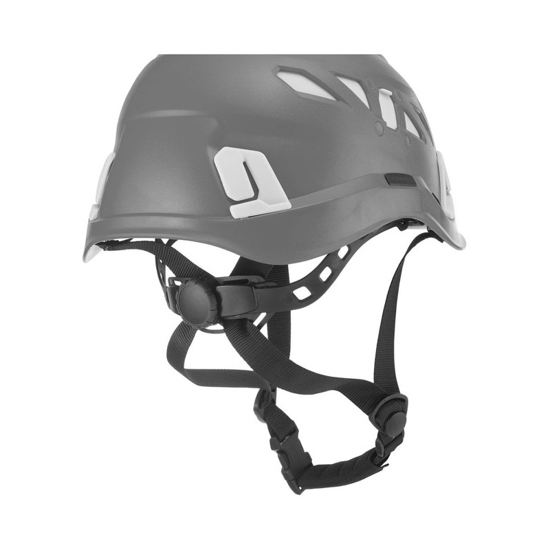 Camp Safety Ares Air