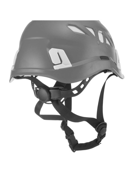 Camp Safety Ares Air