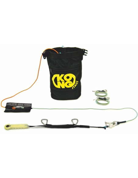 Kong ARK (anti rotation kit)