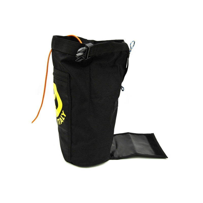 Kong ARK (anti rotation kit)