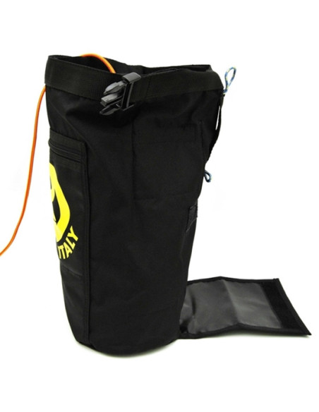 Kong ARK (anti rotation kit)