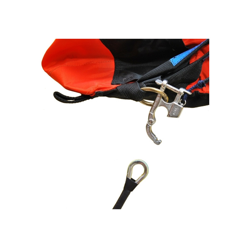 Kong ARK (anti rotation kit)