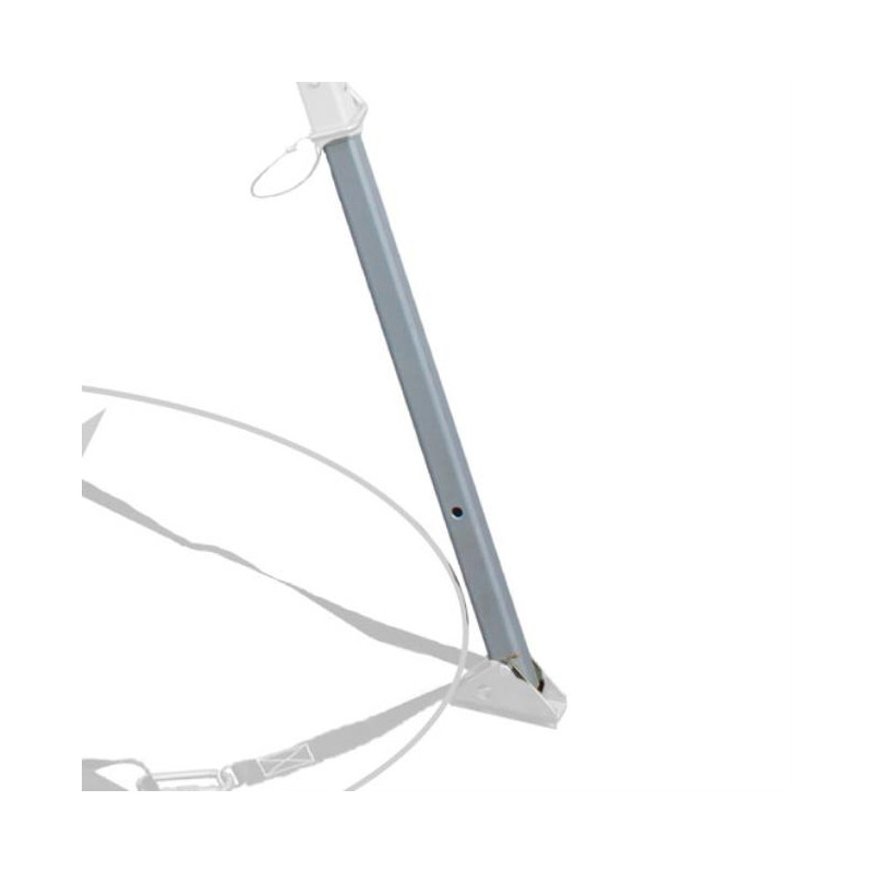 Irudek Bloqueo regulador de pata