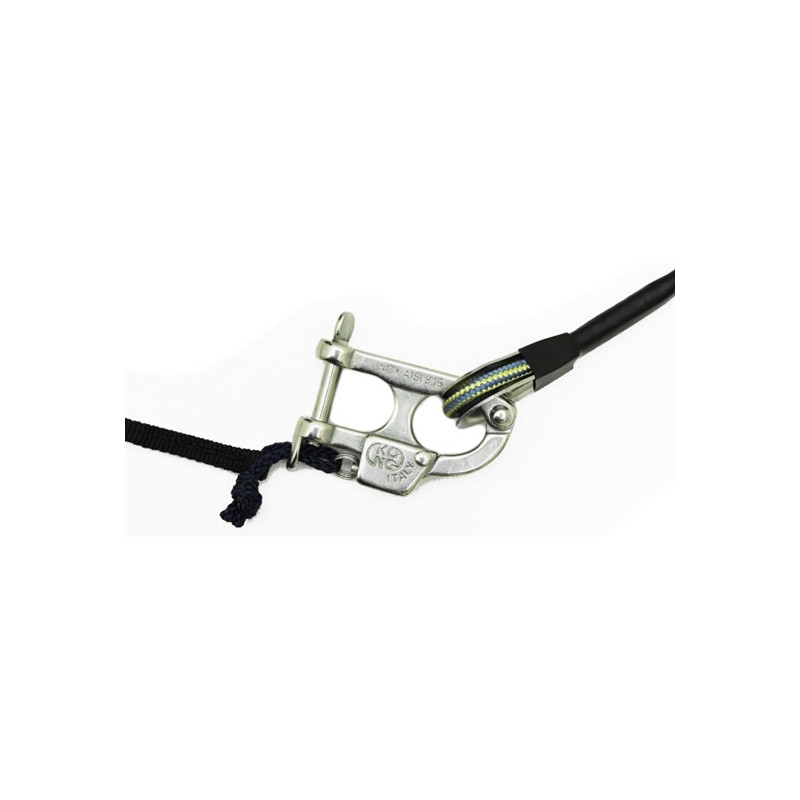 Kong ARK (anti rotation kit)