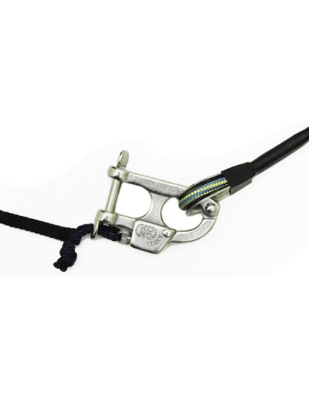 Kong ARK (anti rotation kit)