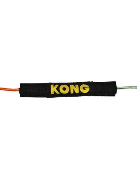Kong ARK (anti rotation kit)