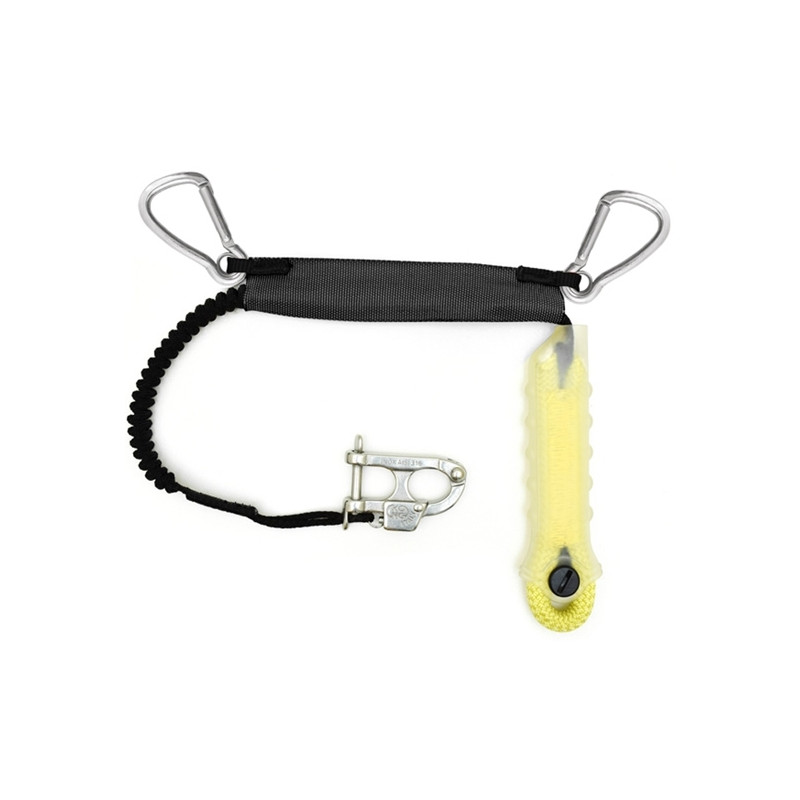 Kong ARK (anti rotation kit)