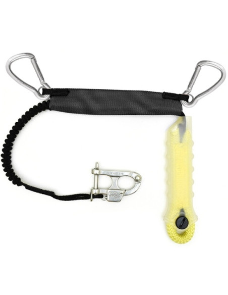 Kong ARK (anti rotation kit)